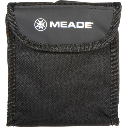 Бинокль Meade TravelView 8x25