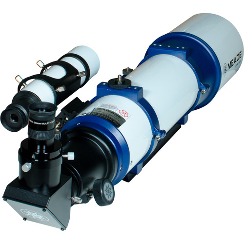 Оптическая труба LX85 5" Refractor OTA Only