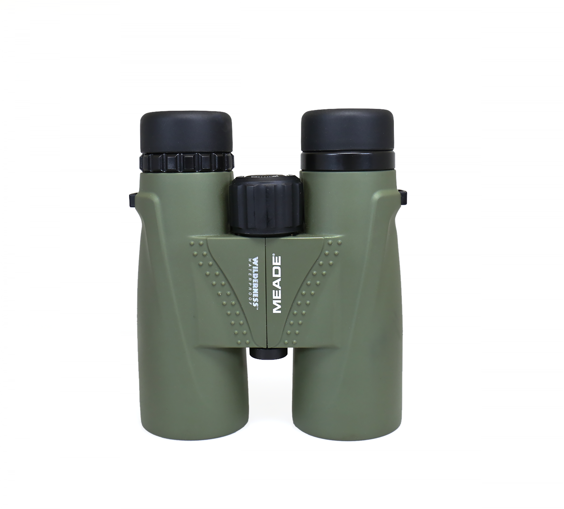Бинокль Meade Wilderness 8x42