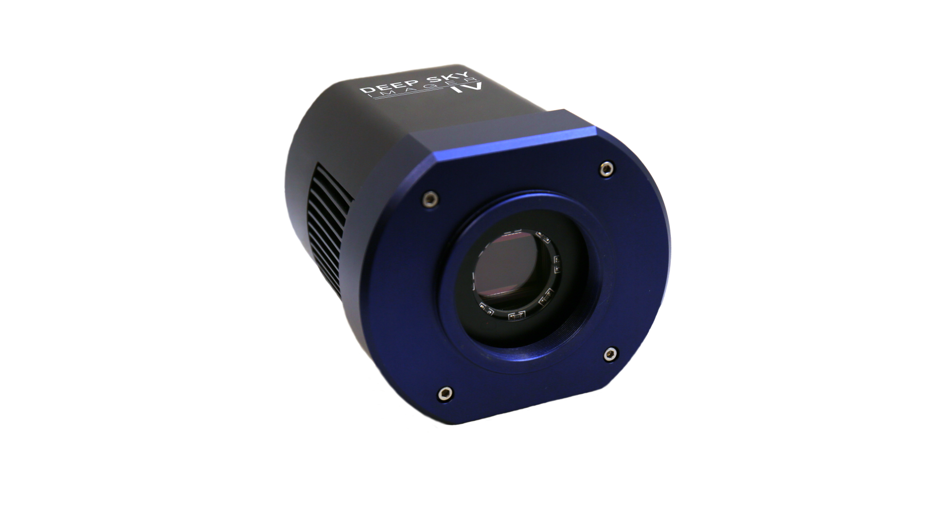Астрокамера MEADE Deep Sky Imager IV монохромная
