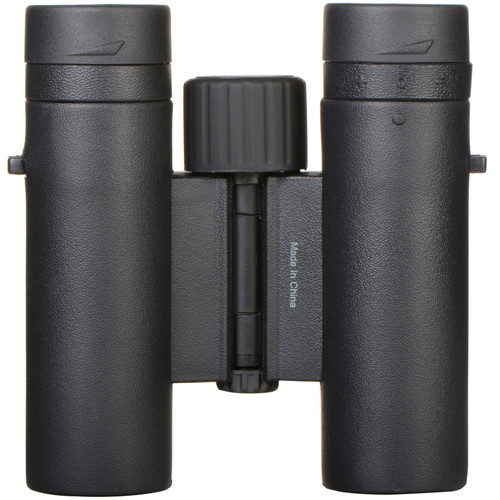 Бинокль Meade TravelView 8x25