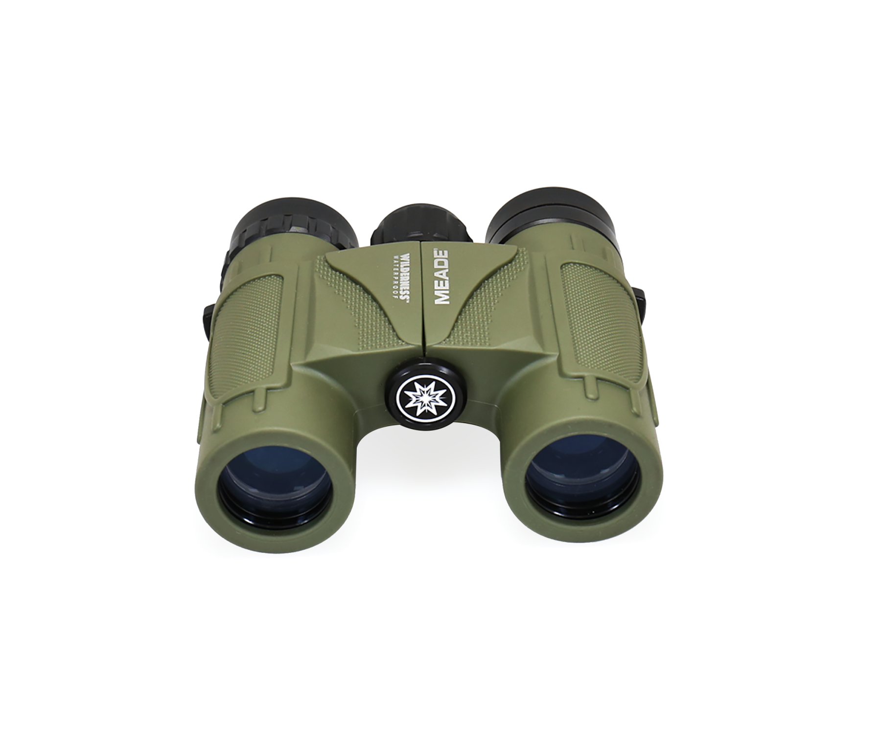 Бинокль Meade Wilderness 10x25