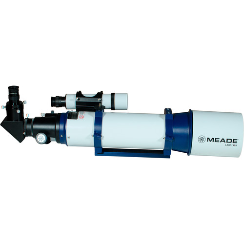 Оптическая труба LX85 5" Refractor OTA Only
