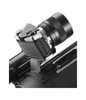 Скоба-держатель фотокамеры для телескопа MEADE 12" LX