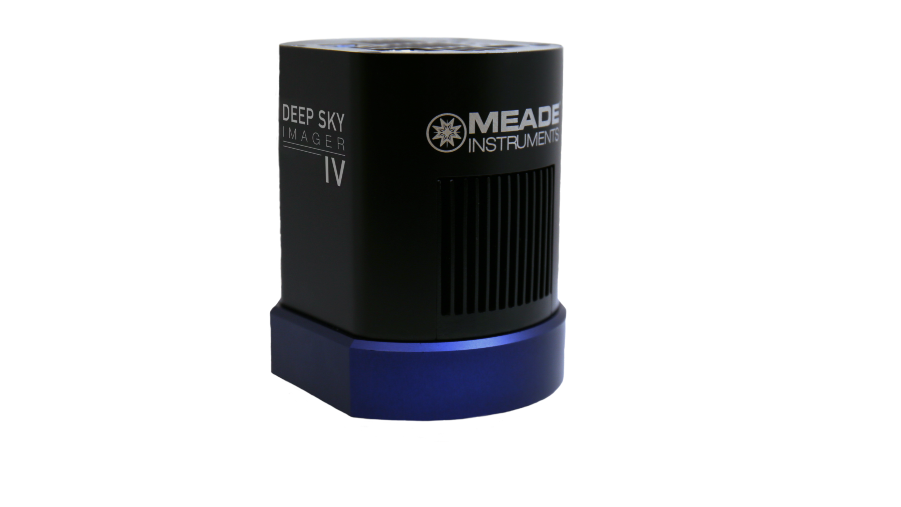 Астрокамера MEADE Deep Sky Imager IV монохромная