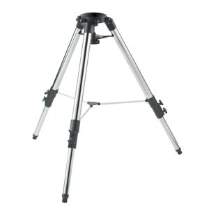 Телескоп MEADE 10"  f/10 LX200-ACF/UHTC + тренога