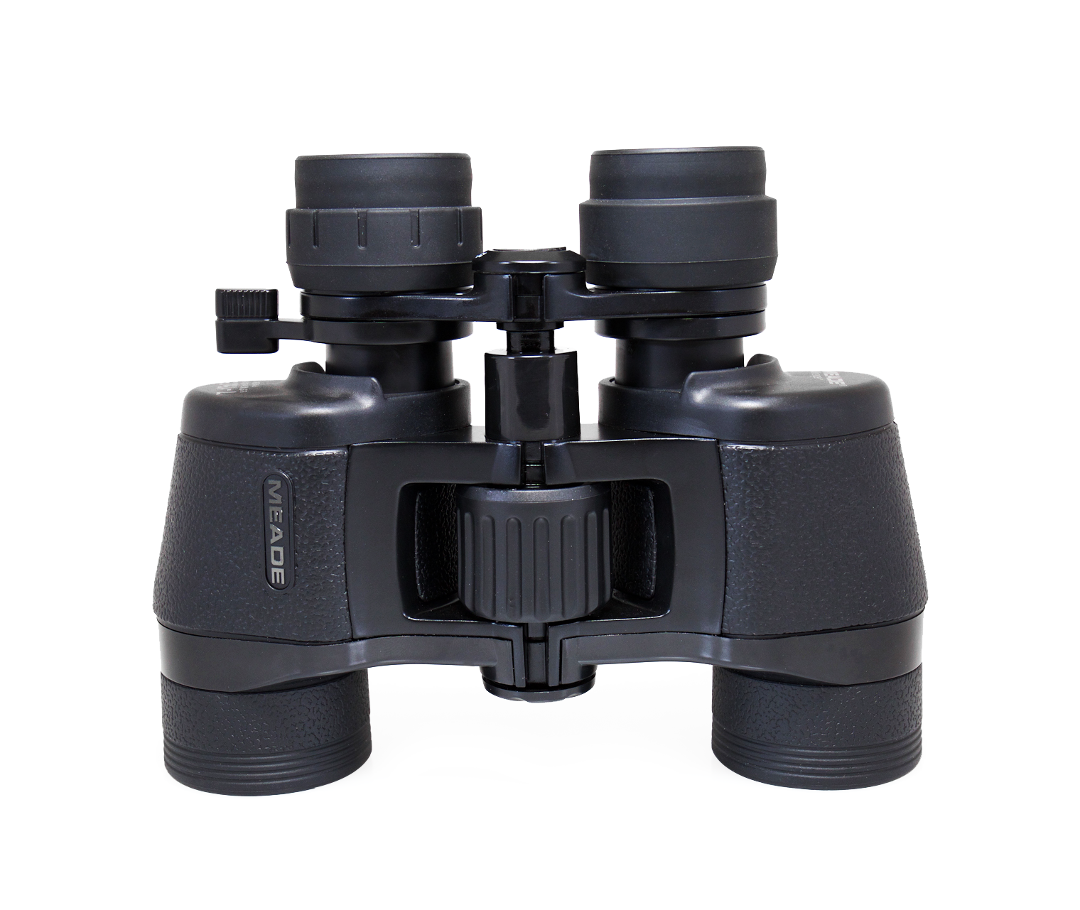 Бинокль Meade Mirage 7-15x35