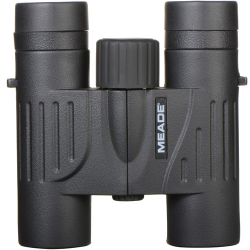 Бинокль Meade TravelView 8x25