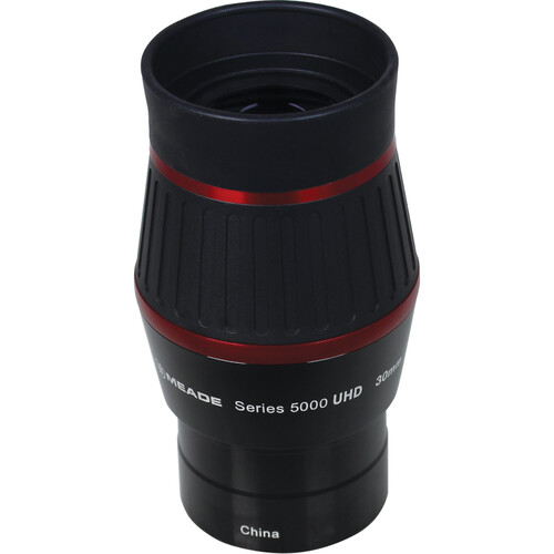 Окуляр Meade UHD Eyepiece 30mm (2") Waterproof