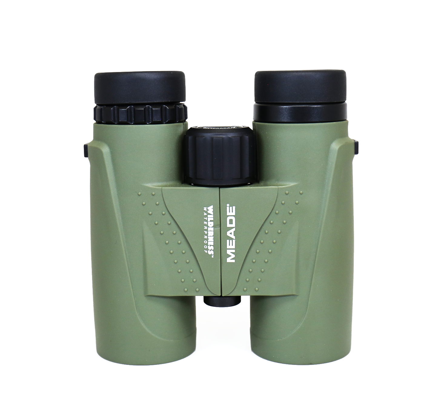 Бинокль Meade Wilderness 8x32
