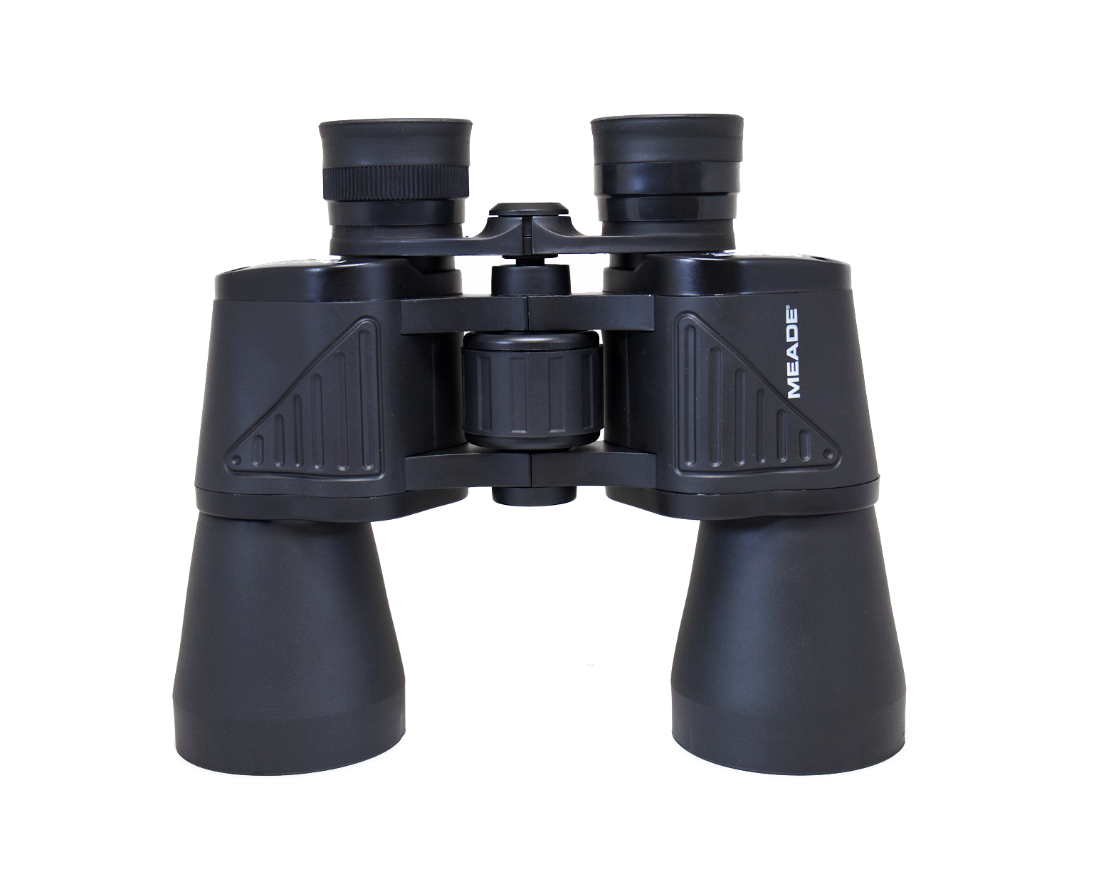 Бинокль Meade TravelView 7x50