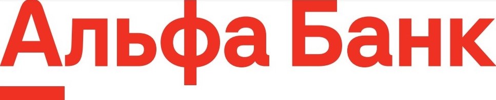 Alfa bank.jpg