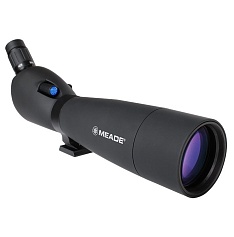 Зрительная труба Meade Wilderness 20-60x80mm