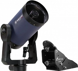 Телескоп MEADE 14" F/10 LX200-ACF W/UHTC (без штатива)