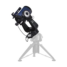 Телескоп MEADE 16" LX600-ACF f/8 с системой StarLock