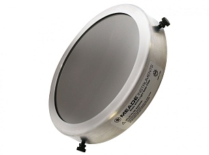 Стеклянный солнечный фильтр MEADE #750 (181-187 мм)