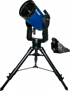 Телескоп MEADE 12" F/10 LX200-ACF W/UHTC & X-Wedge