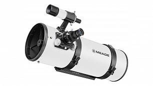 Оптическая труба MEADE LX85 8" F/4 NEWTONIAN ASTROGRAPH OTA