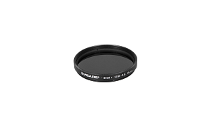 Лунный фильтр MEADE Серии 4000: ND96
