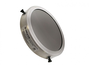 Стеклянный солнечный фильтр MEADE #575 (137-143 мм)
