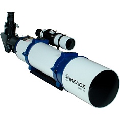 Оптическая труба LX85 5" Refractor OTA Only