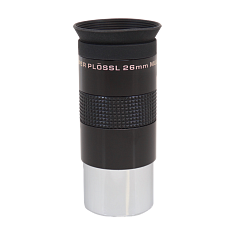 Окуляр MEADE 4000 SP 26mm (1.25")