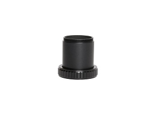 T-адаптер MEADE #62 для LX/LS/LT