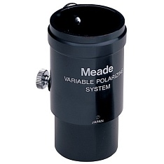 Переменный поляризационный фильтр MEADE #905 (1.25")