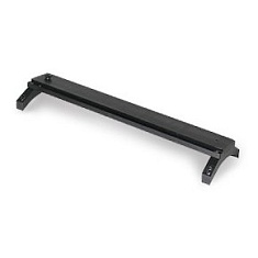 Крепежная пластина для MEADE LX 16" (сер. 5000)