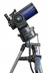 Телескоп MEADE ETX125-AT Maksutov-Cassegrain w/ UHTC