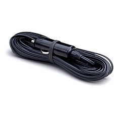 Шнур питания #607 (7,5 м) для 12v источника пит. для ETX90/125/LS, LX (***)