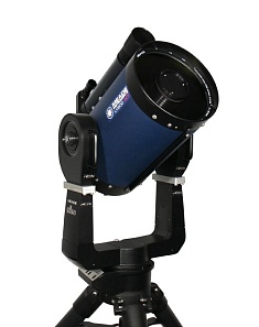 Телескоп MEADE 12" LX600-ACF f/8 с системой StarLock + тренога