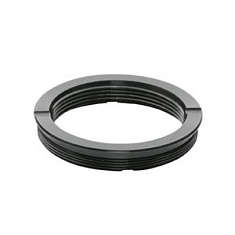 T-адаптер MEADE #64ST для ETX-60/70/80